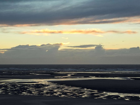 ibis Styles Le Touquet, Le Touquet-Paris-Plage, France