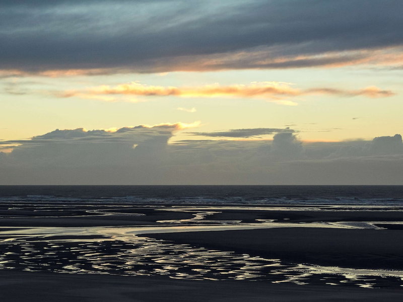 ibis Styles Le Touquet, Le Touquet-Paris-Plage, France