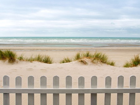 ibis Styles Le Touquet, Le Touquet-Paris-Plage, France