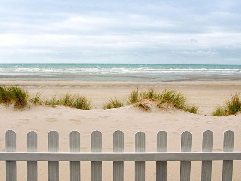 ibis Styles Le Touquet, Le Touquet-Paris-Plage, France