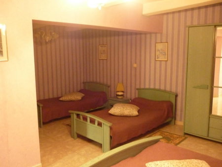 Domaine de la Rode Buze, Cahors, France
