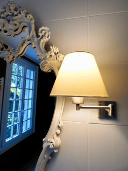 Bed & Breakfast La Clepsydre, Fontenay-aux-Roses, France