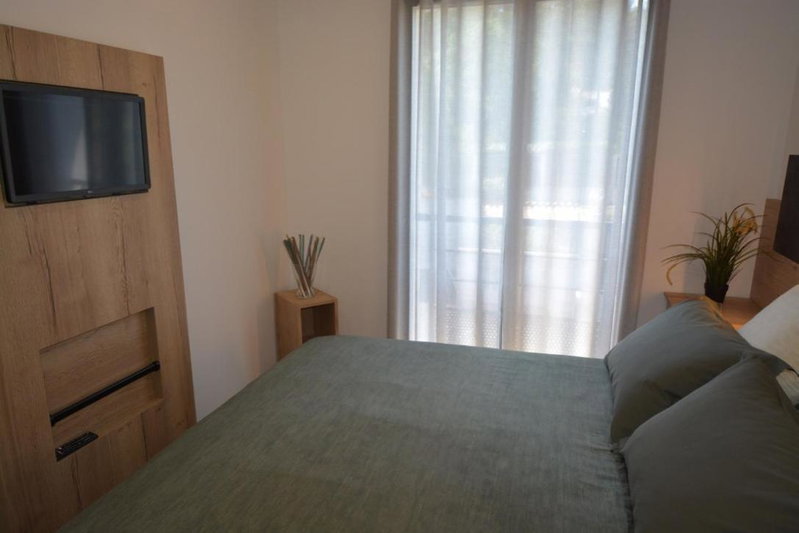 Les villas du Golf Mougins, Mougins, France