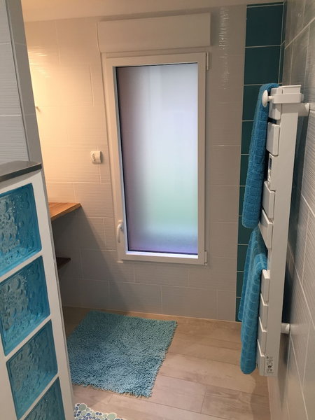 Gite de Gazelle Chambres d'Hote, La Vacquerie-et-Saint-Martin-de-Castries, France