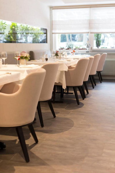 Logis Hotel la Résidence, Le Val-dʼAjol, France