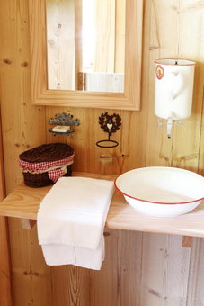 Logis Hotel la Résidence, Le Val-dʼAjol, France