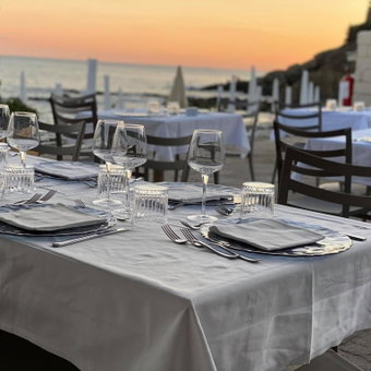 Residence Solemaremma, Castiglione della Pescaia, Italy