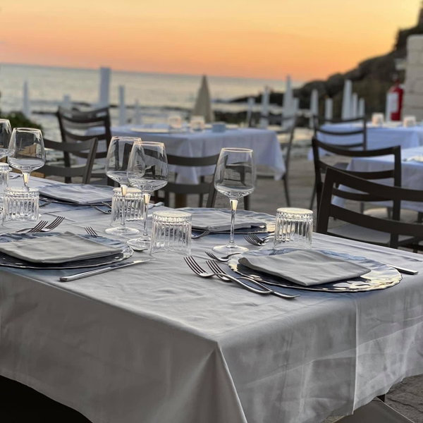 Residence Solemaremma, Castiglione della Pescaia, Italy