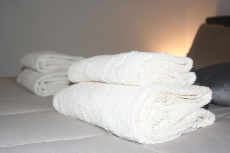 Epicuro guest house, Somma Lombardo, Italy