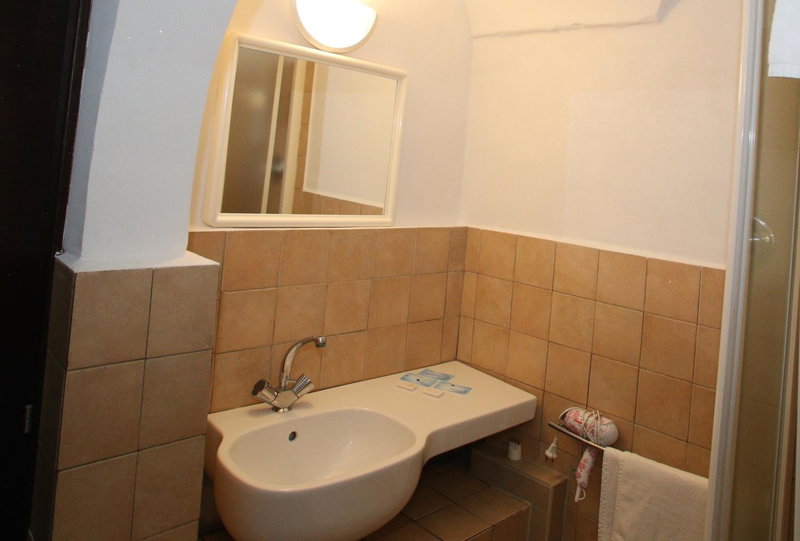 Sakura Inn Sanremo, Sanremo, Italy