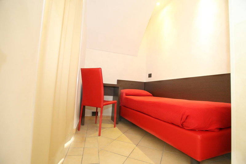 Sakura Inn Sanremo, Sanremo, Italy