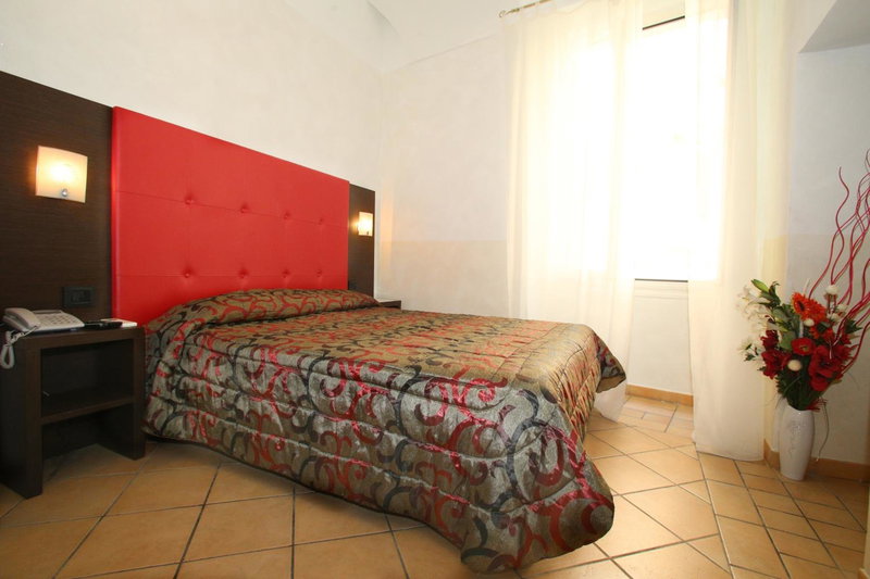 Sakura Inn Sanremo, Sanremo, Italy
