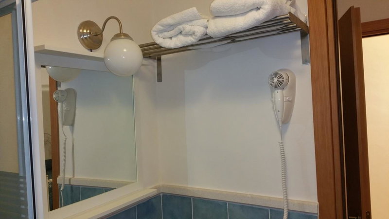 Cortile Sant'Agostino - Suites & Rooms, Mazara del Vallo, Italy