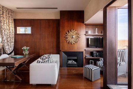 Repubblica Firenze Luxury Apartments | UNA Esperienze, Florence, Italy