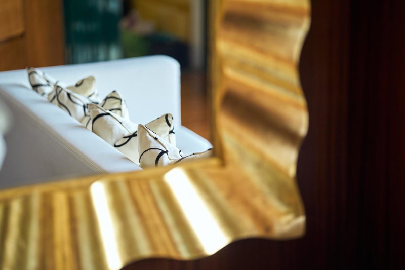Repubblica Firenze Luxury Apartments | UNA Esperienze, Florence, Italy