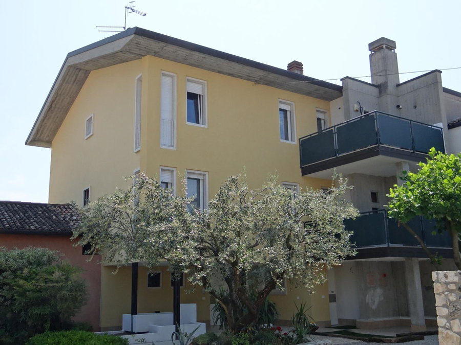 B&b la Corte Santa Maria, Negrar, Italy