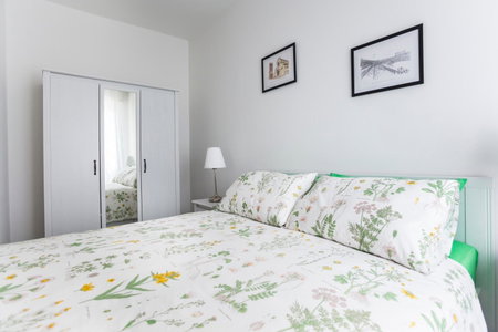 B&b la Corte Santa Maria, Negrar, Italy