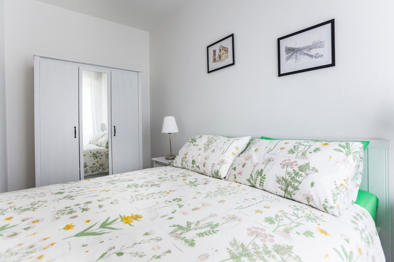 B&b la Corte Santa Maria, Negrar, Italy