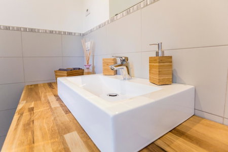 B&b la Corte Santa Maria, Negrar, Italy