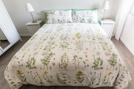 B&b la Corte Santa Maria, Negrar, Italy