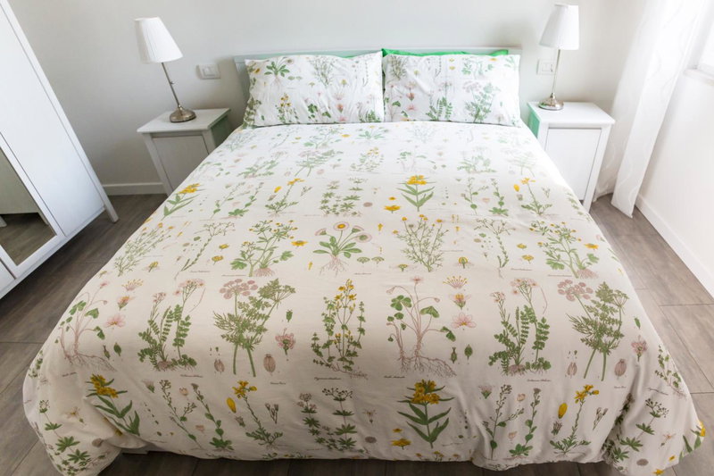 B&b la Corte Santa Maria, Negrar, Italy