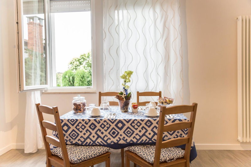 B&b la Corte Santa Maria, Negrar, Italy