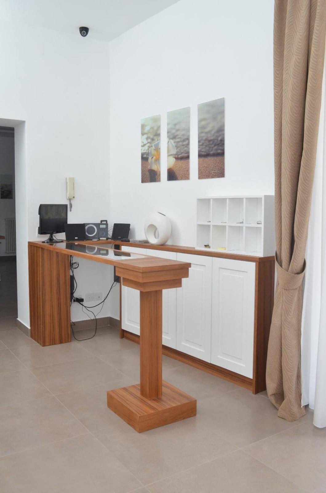 B&B La Movida, Italy