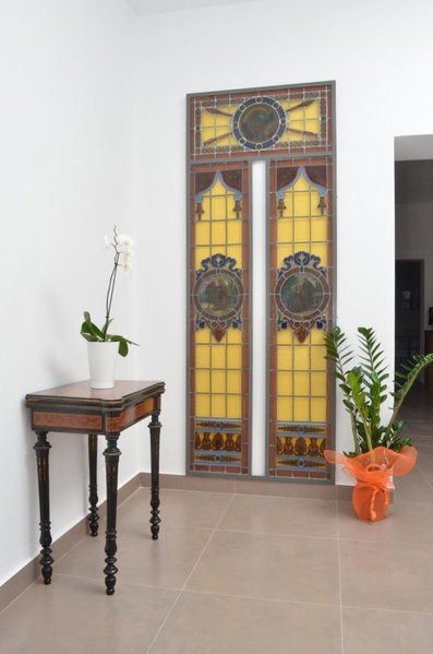 B&B La Movida, Naples, Italy