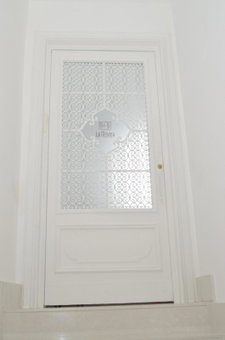 B&B La Movida, Naples, Italy