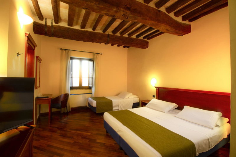 Relais La Corte di Bettona, Bettona, Italy