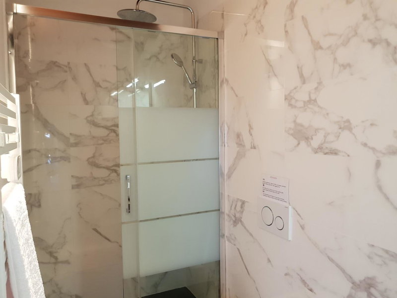 Terrazze Caracciolo, Pescara, Italy