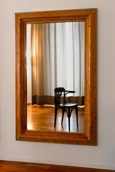Naca Suite, Catania, Italy