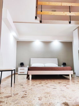 Wish Rooms Lecce, Lecce, Italy