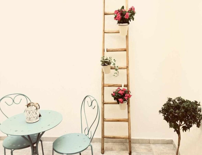 Wish Rooms Lecce, Lecce, Italy