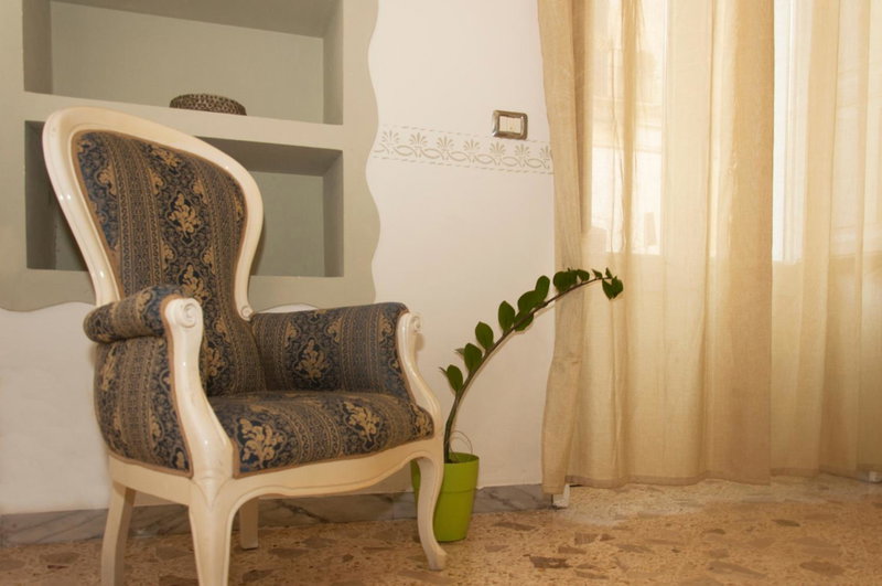 Wish Rooms Lecce, Lecce, Italy
