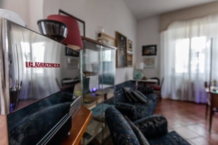 La Locanda di Adele - Il Giardinetto B&B, Scarperia, Italy