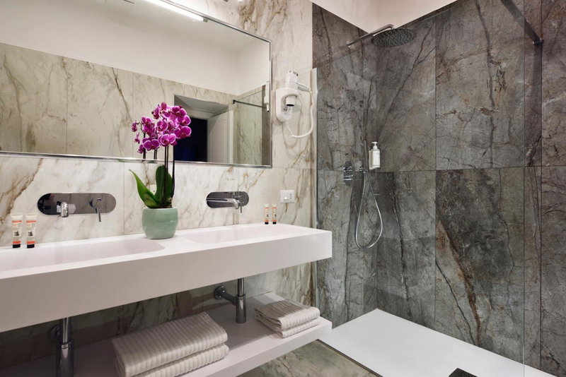 Dimora ai Fori - Guest House, Rome, Italy