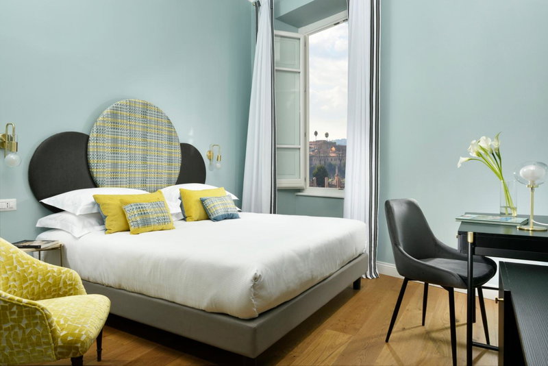 Dimora ai Fori - Guest House, Rome, Italy