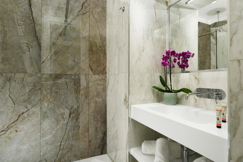 Dimora ai Fori - Guest House, Rome, Italy
