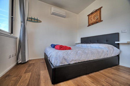 Marina Apartments, Colico, Italy