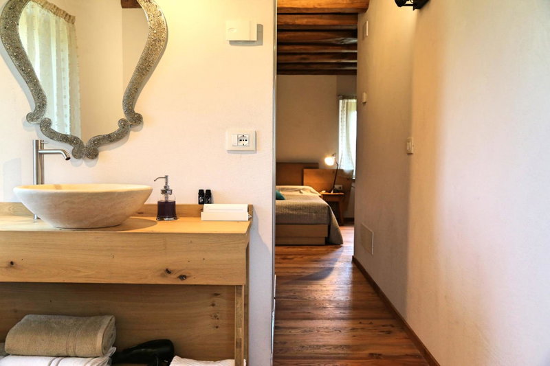 Mostofiore, Conegliano, Italy