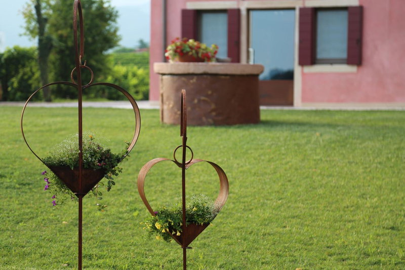 Mostofiore, Conegliano, Italy