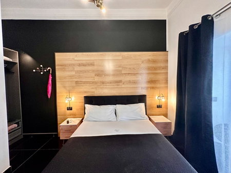 Elegance Rooms Spaccanapoli, Naples, Italy