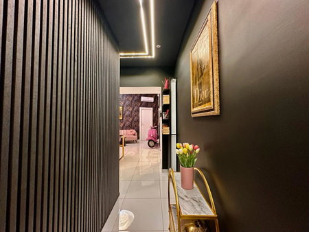 Elegance Rooms Spaccanapoli, Naples, Italy