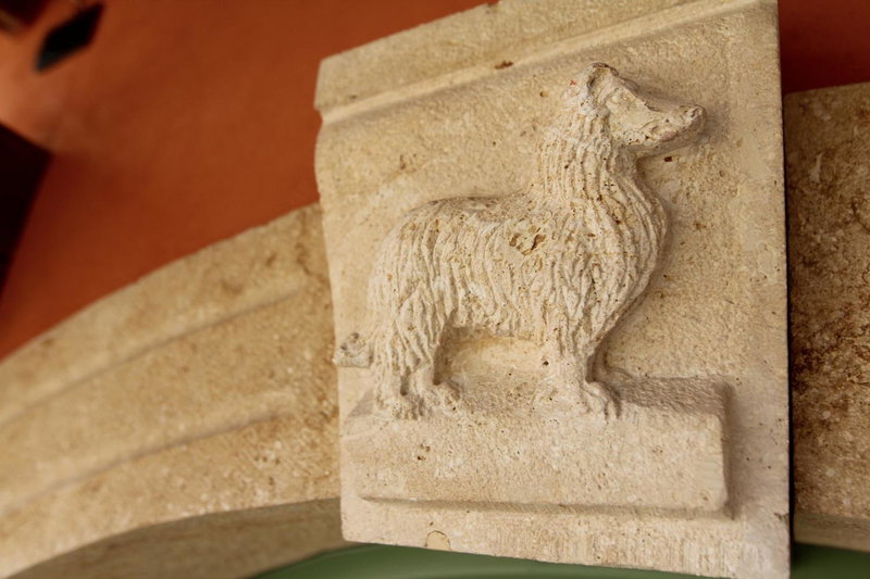Relais Corte Sant' Agata B&B, Verona, Italy