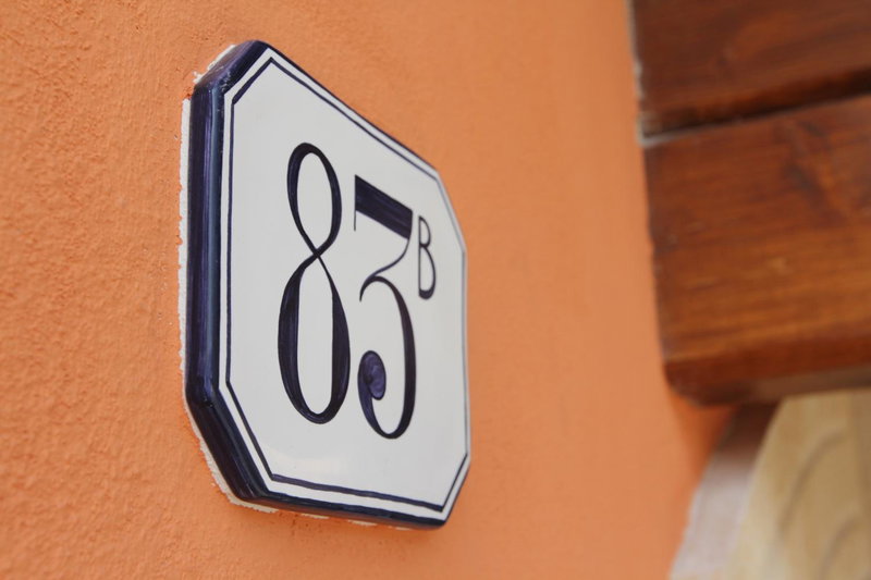 Relais Corte Sant' Agata B&B, Verona, Italy