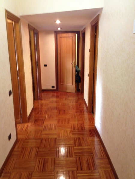 Holiday Home House Fornaci, Rome, Italy