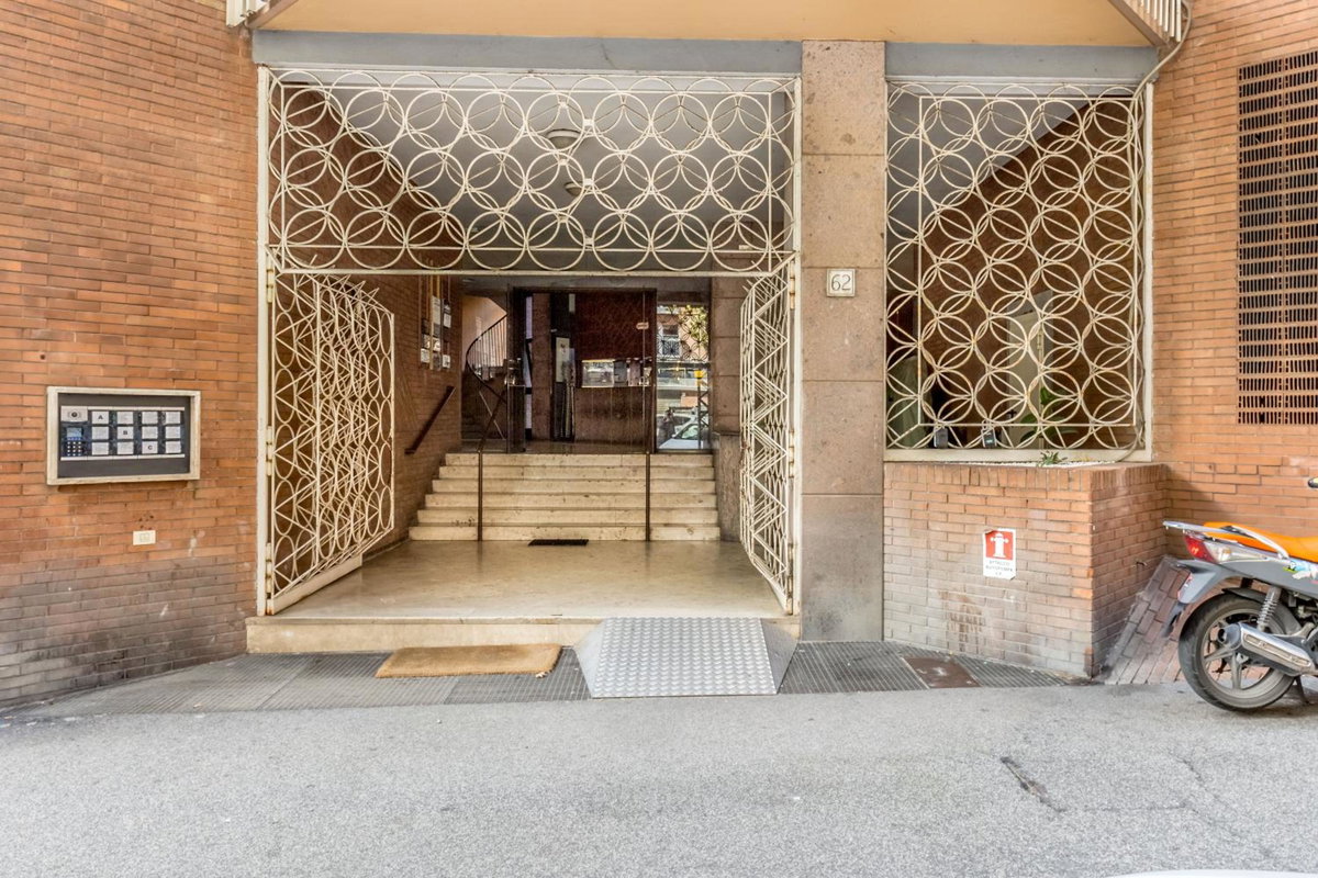 Casa Malupa Luxury Apartments, Italy