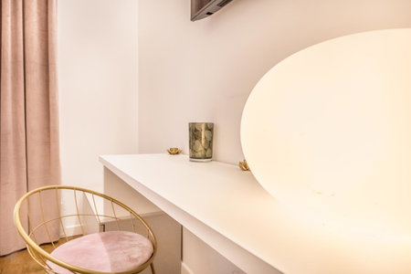 Casa Malupa Luxury Apartments, Rome, Italy