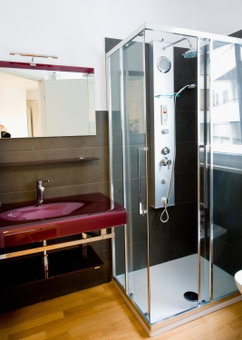 Jolie Bed And Breakfast, Pescara, Italy